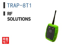 TRAP-8T1 ͼƬ